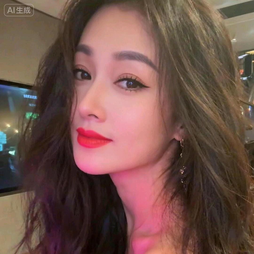 源源音频(直播设备推荐)🌹🌹