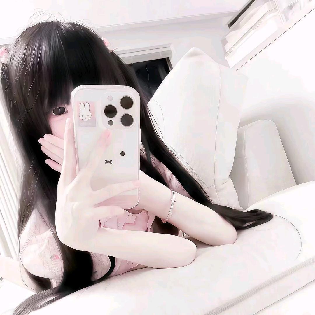 少作