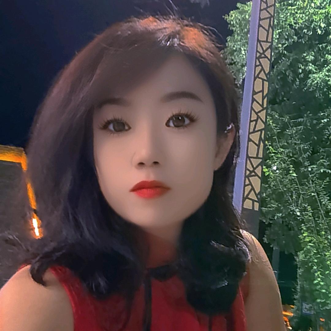忻州古城鼓舞队∽清姐(招学员)