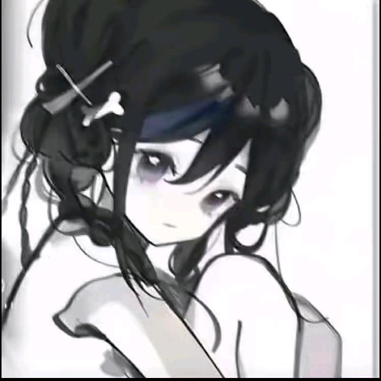 李想很懒…