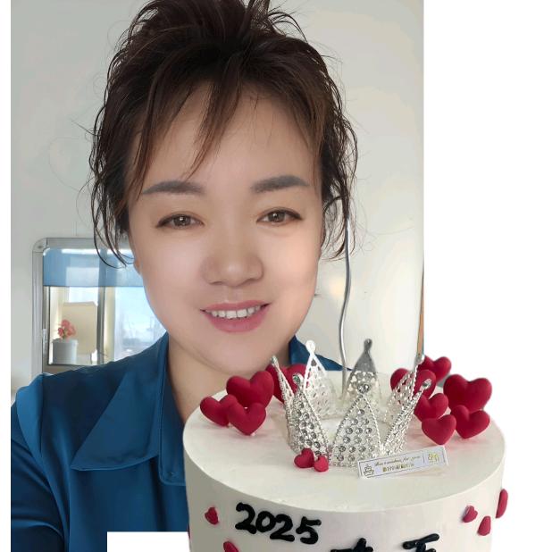 圆梦🎤21点30首播