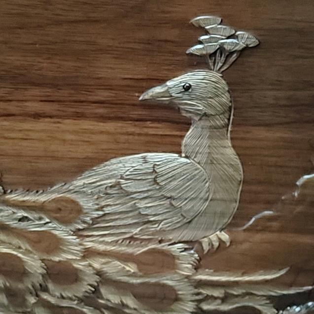 人生有几个十年