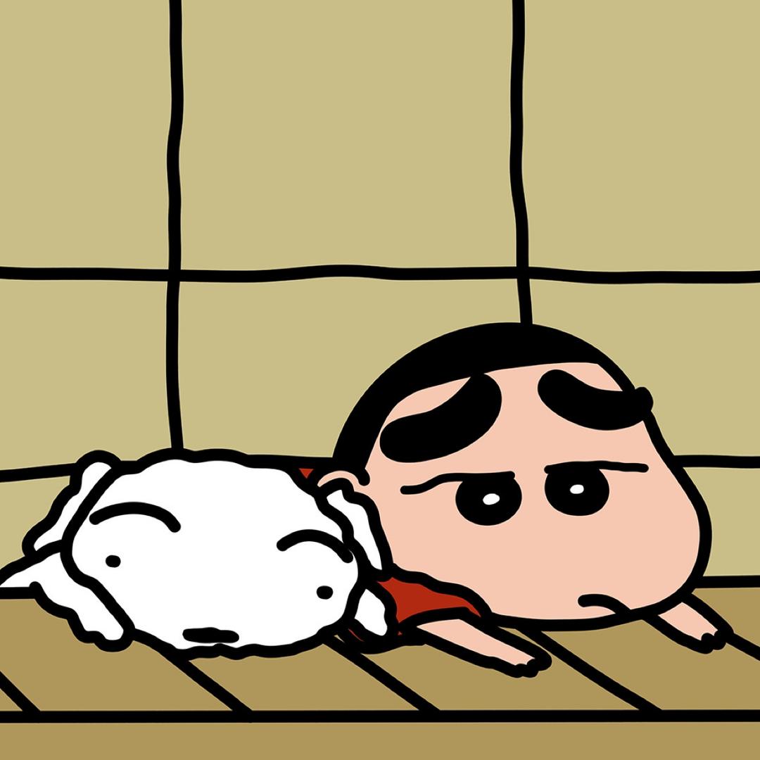 ᝰꫛꫀꪝ.ᥫᩣ文