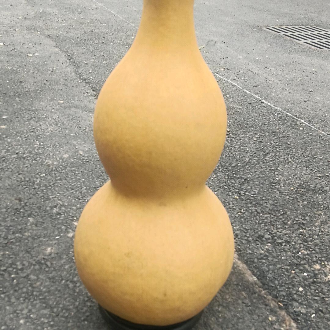 葫芦世界