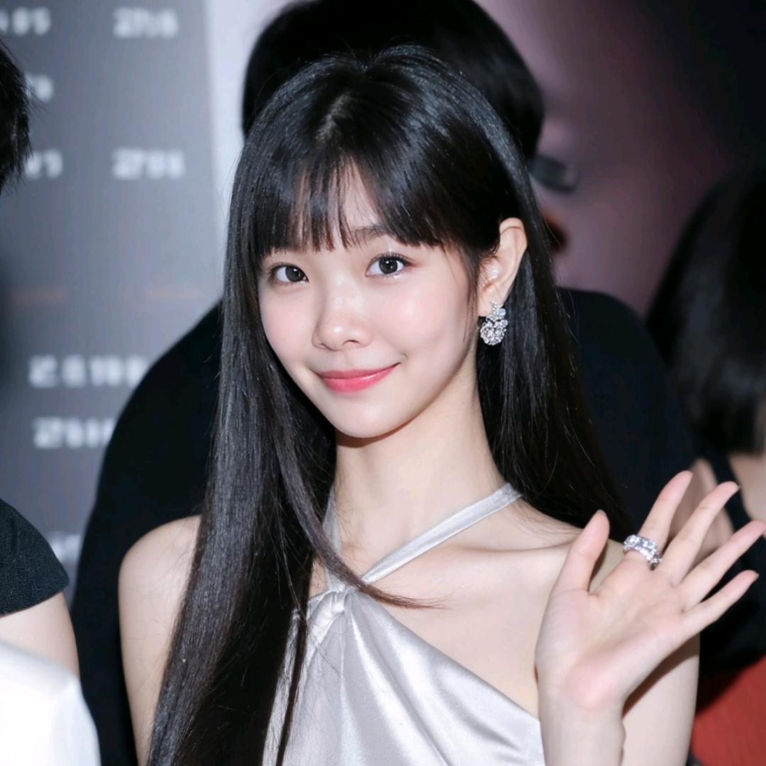 💕阿玲✨