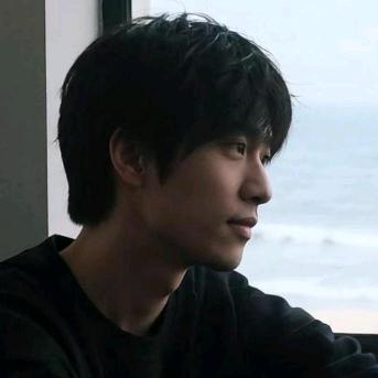 落雨点烟的傻佬