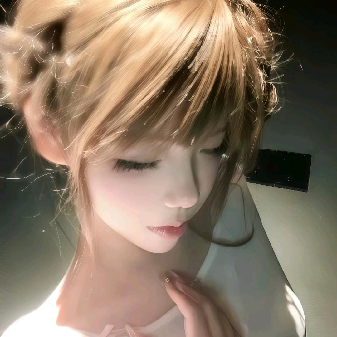魚菜菜