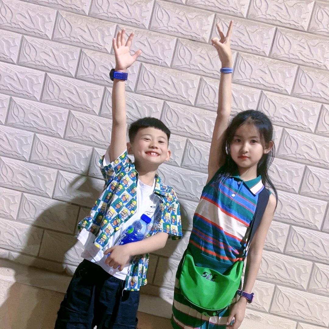 😀好