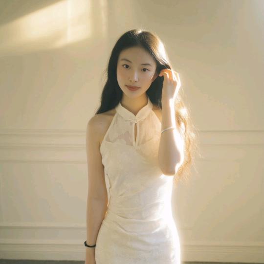 西西（首播18:26）