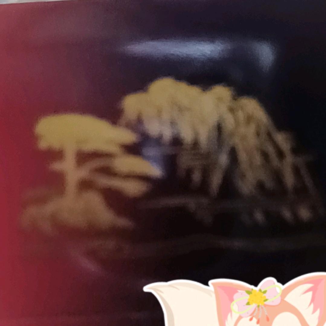 哈哈🐠
