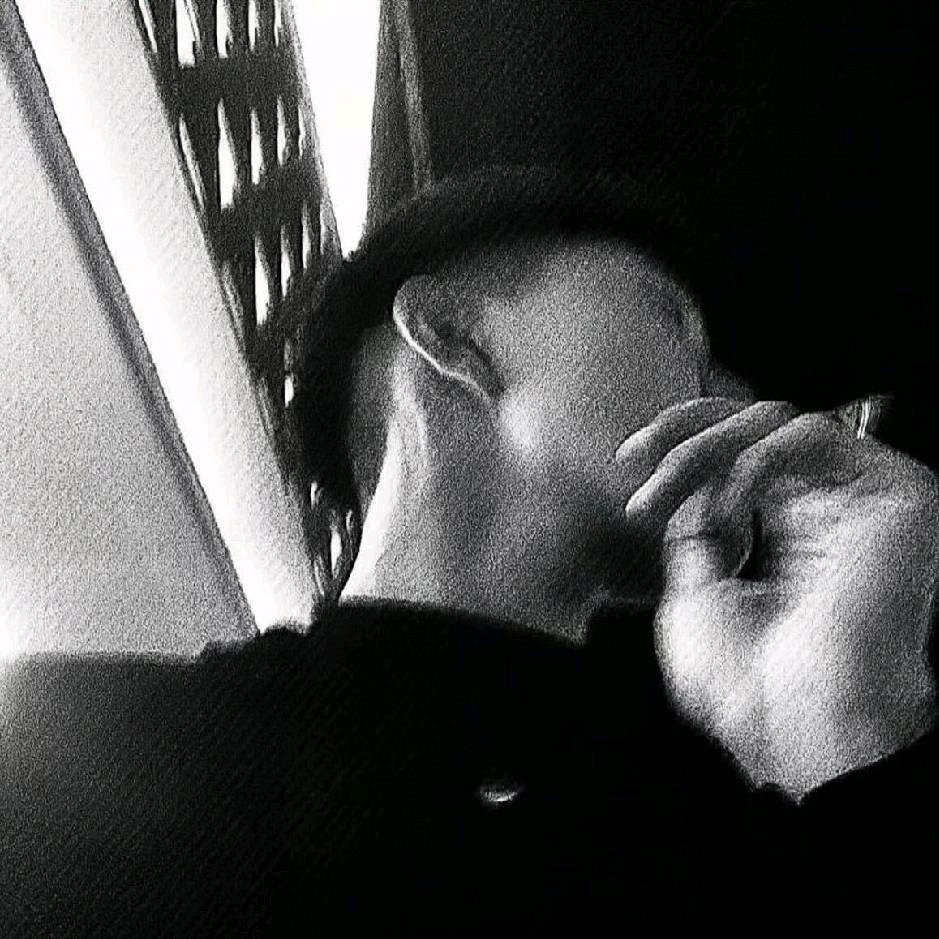 小果！