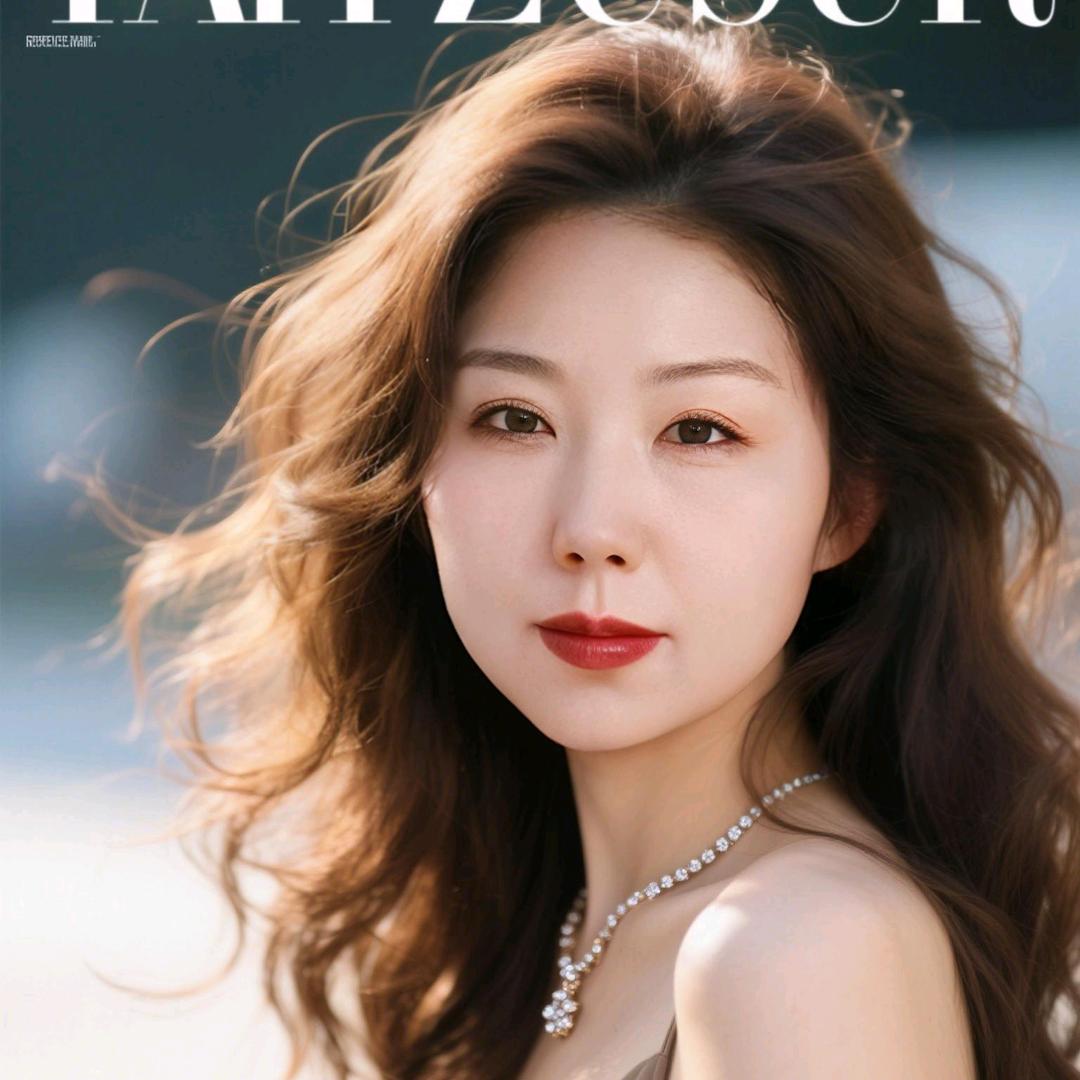 娜姐