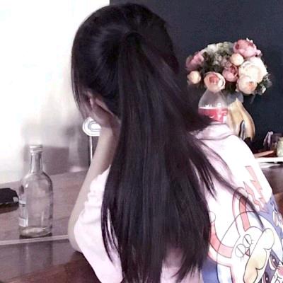 li莉（摆摊版）