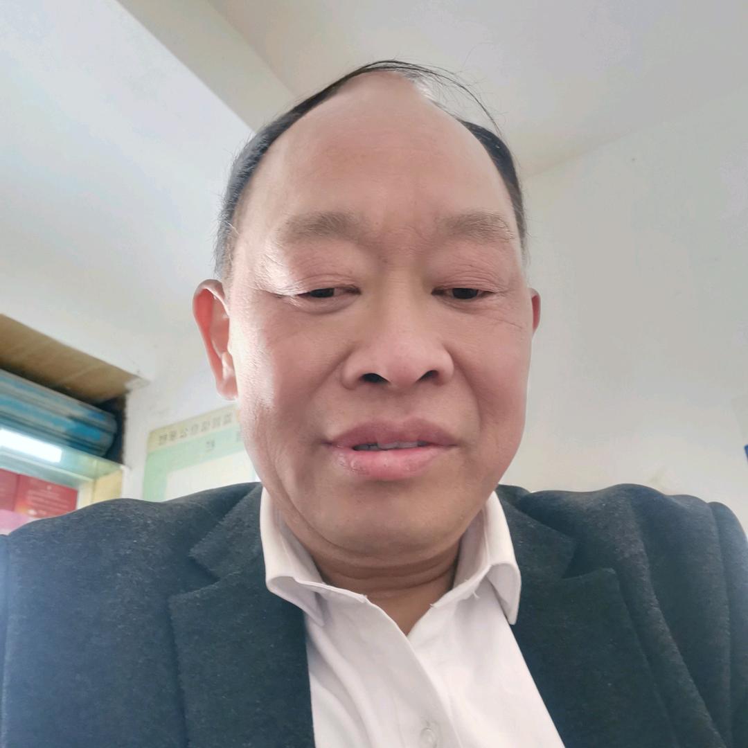 魏泽富