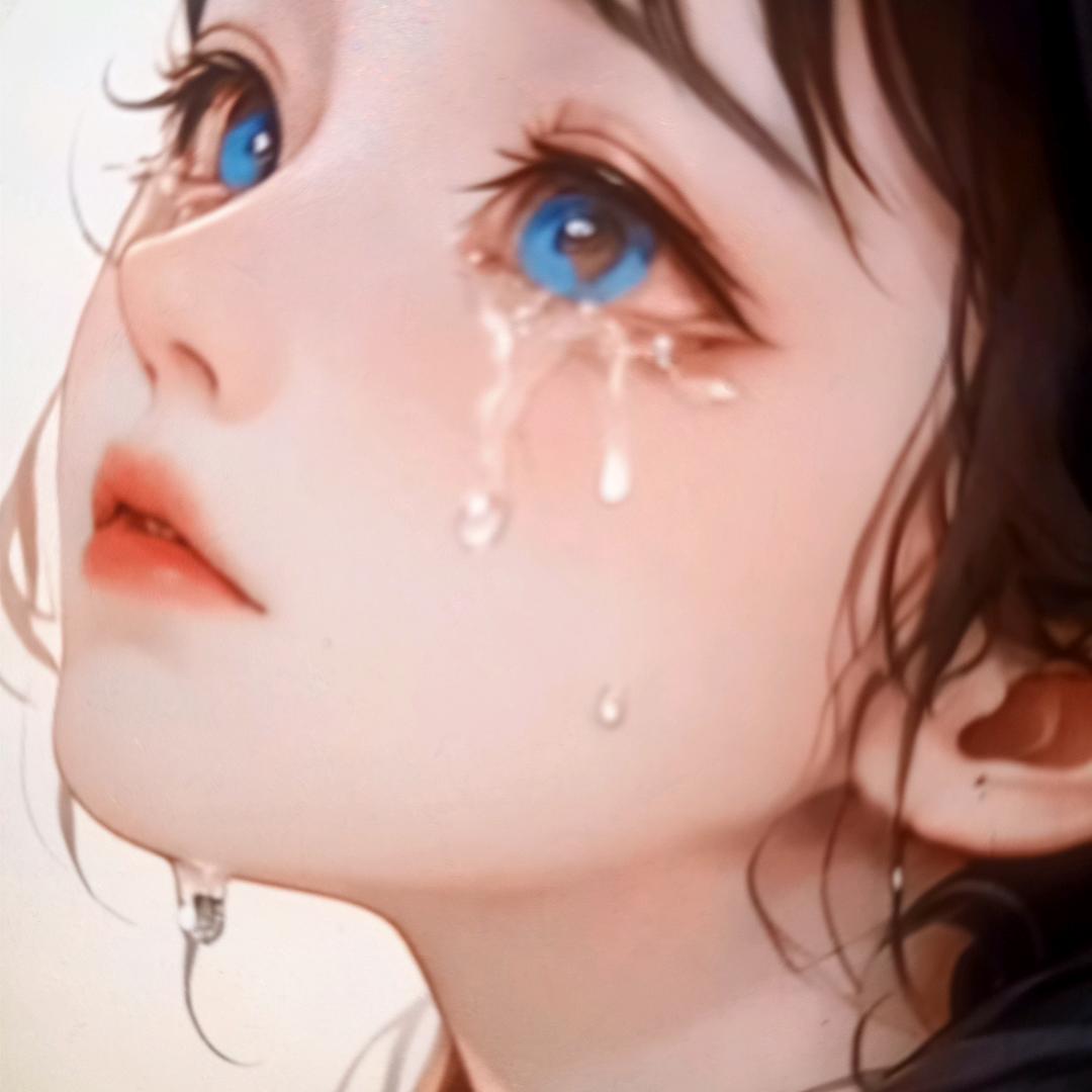 随遇而安！