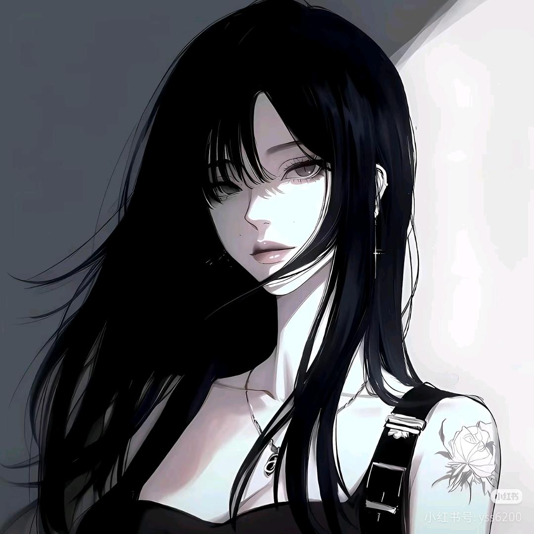 白露