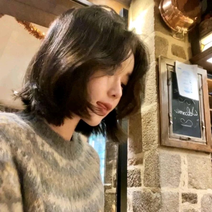 在逃