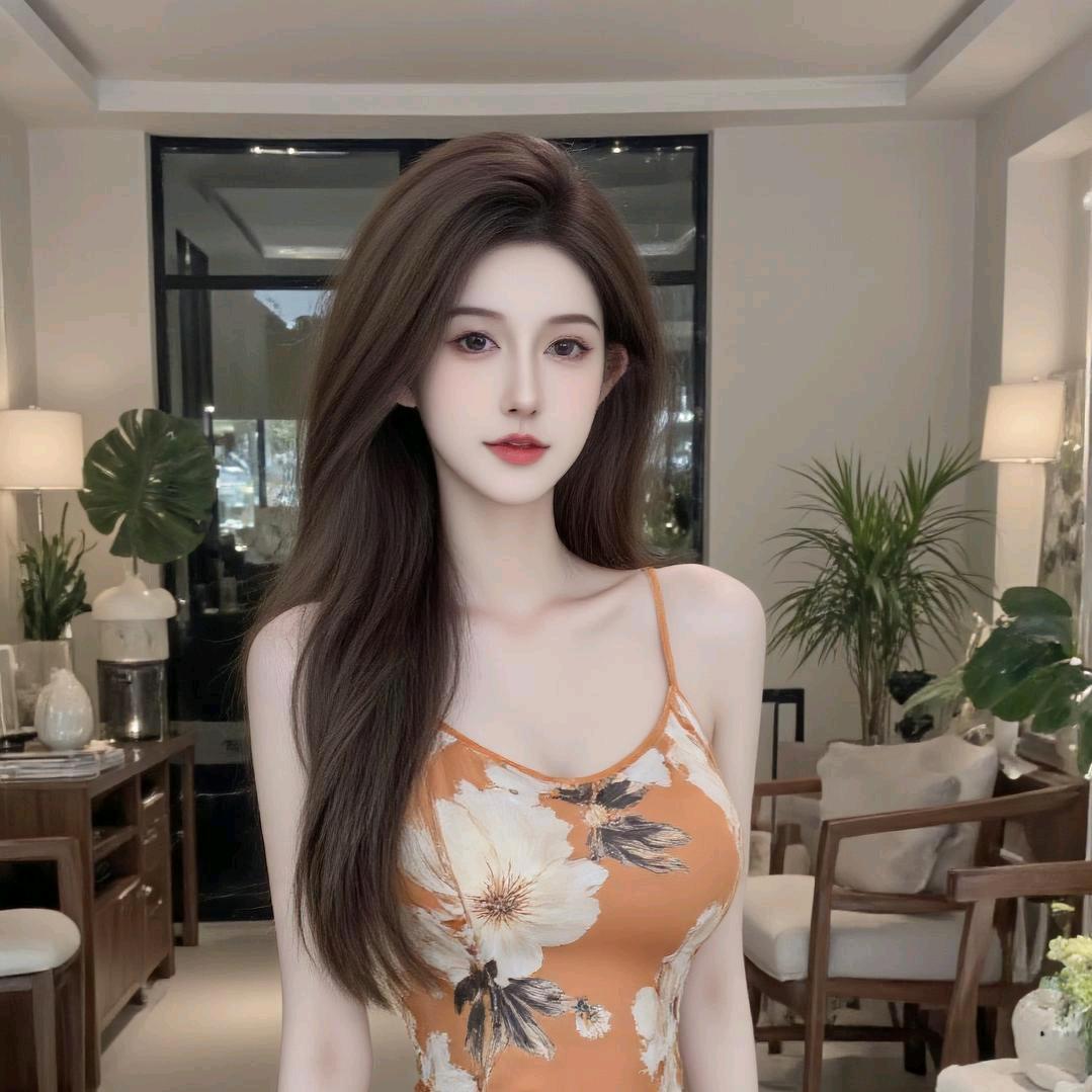 依依(私)