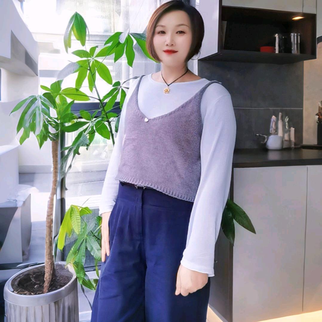 紫气东来艳儿