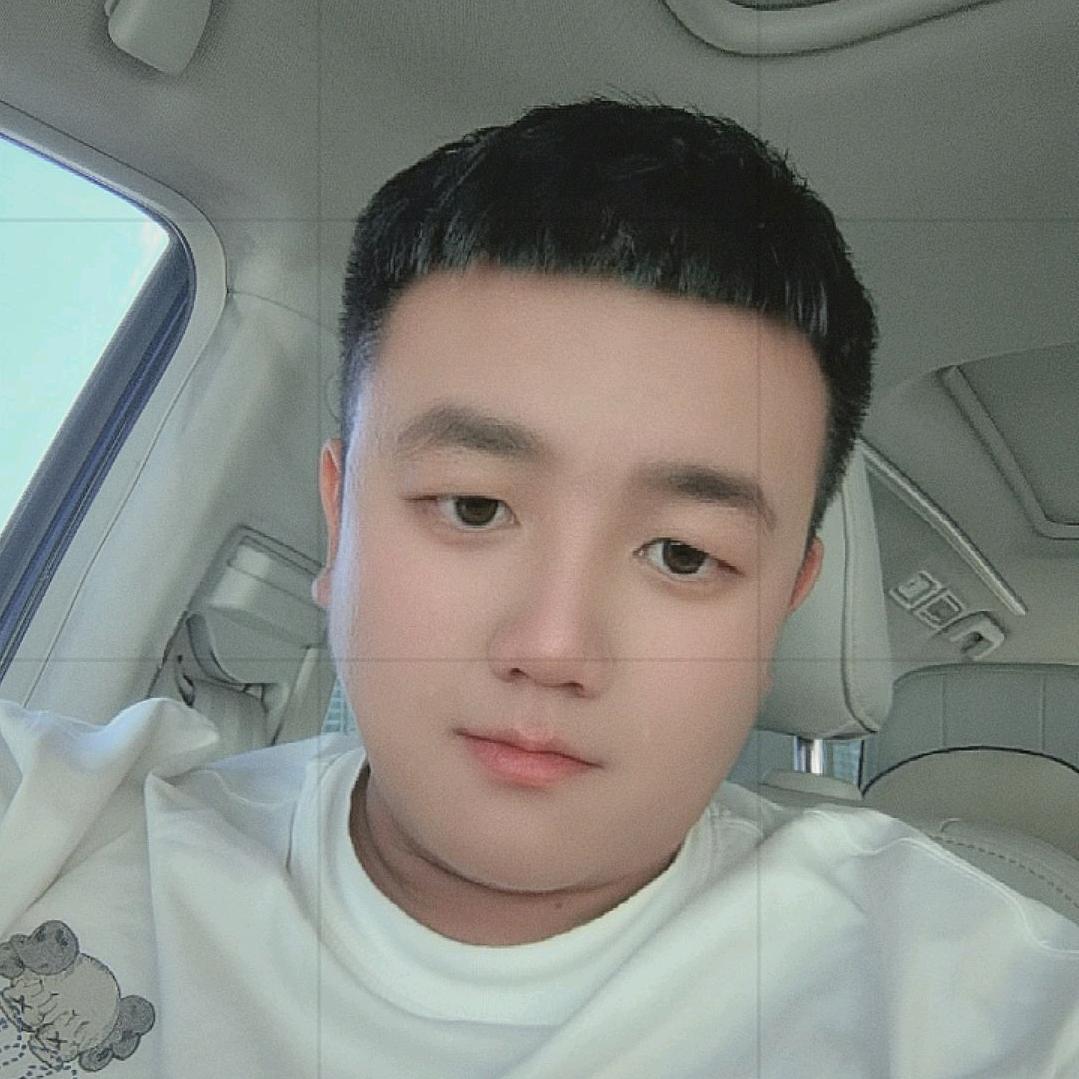 八条腿