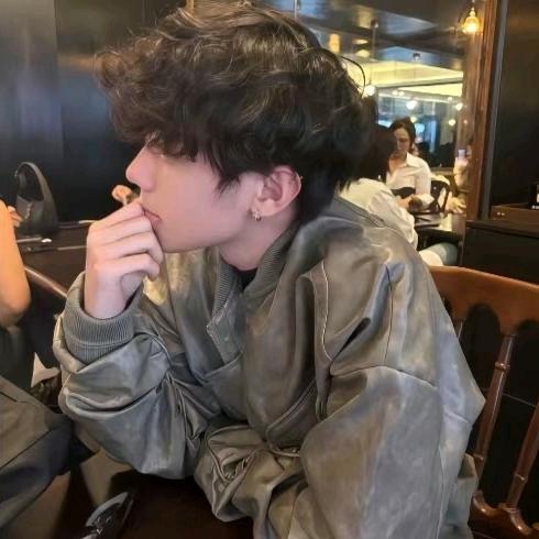 苏晨旭