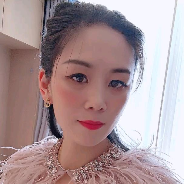 东平芳姐