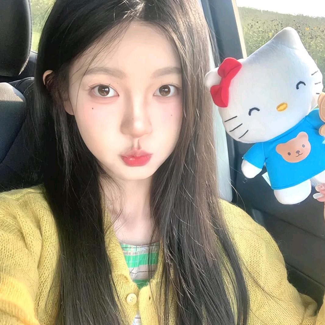 月亮上的芒果核