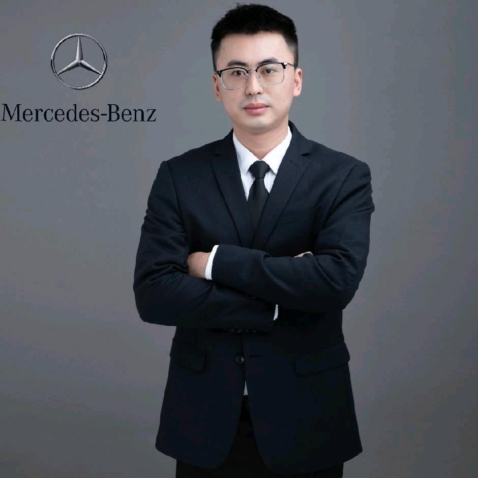 重庆星凯奔驰专修（星凯名车）