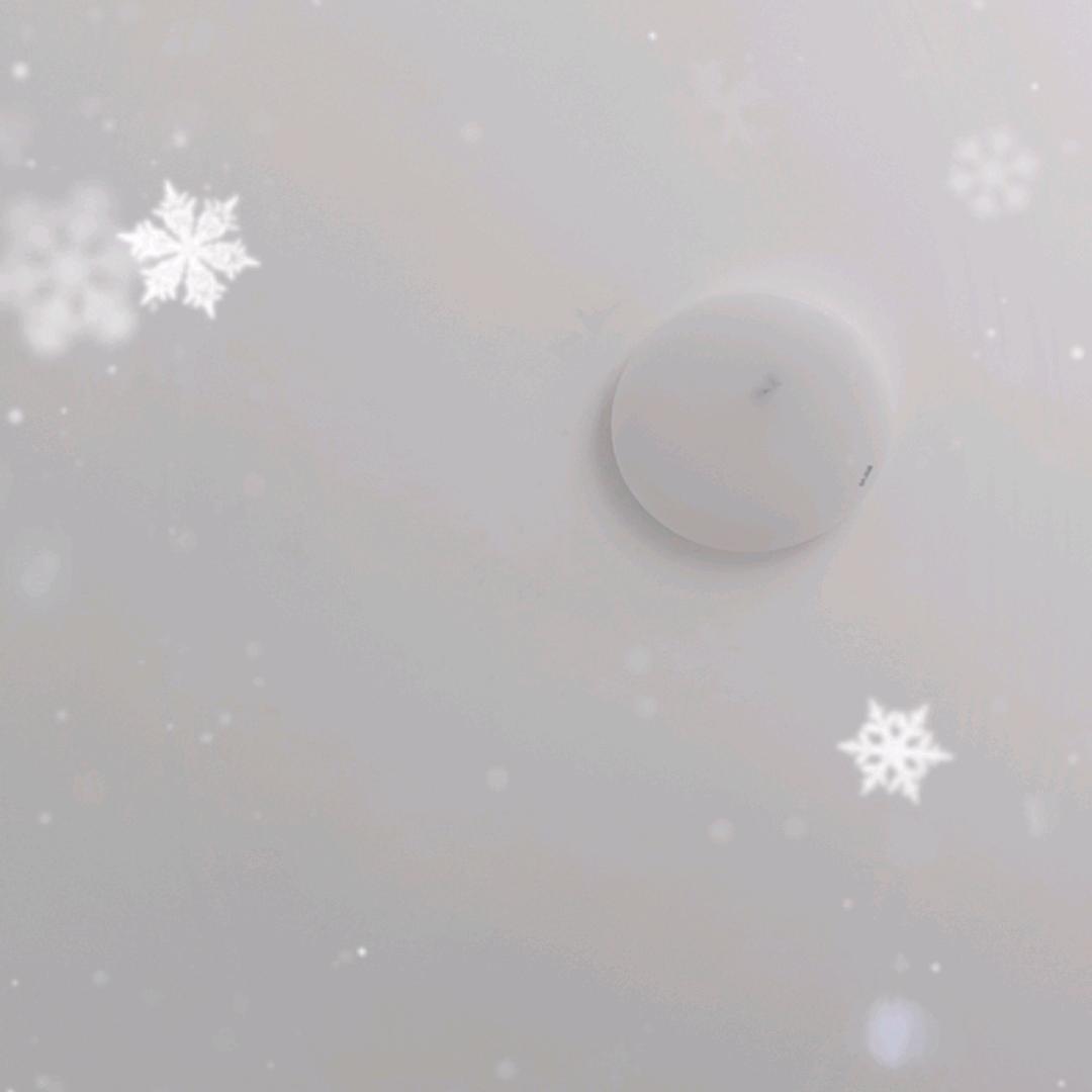 你若安好，便是晴天