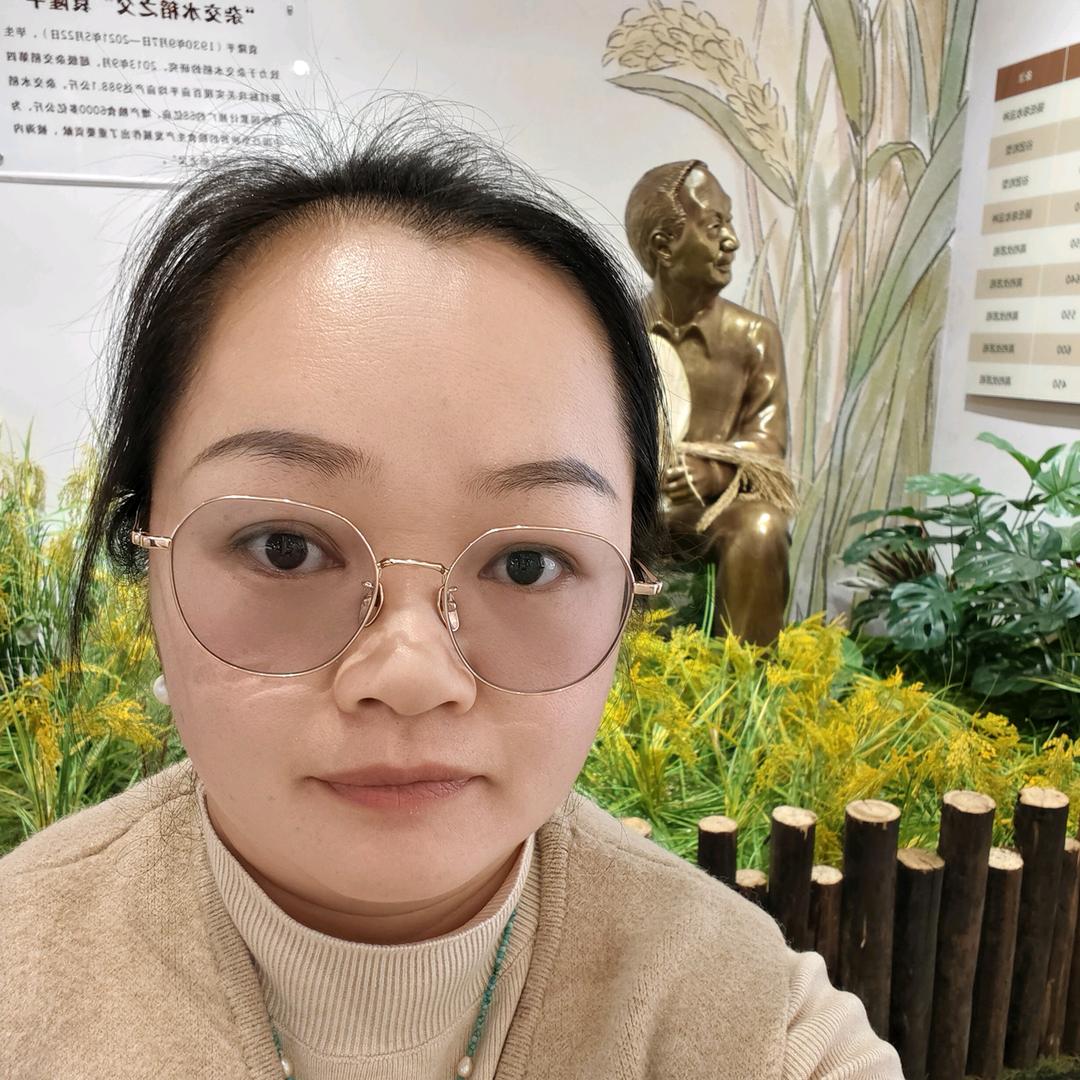 珍姐娟妹儿（姐妹真卷）