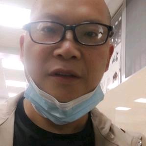 离异的花花世界