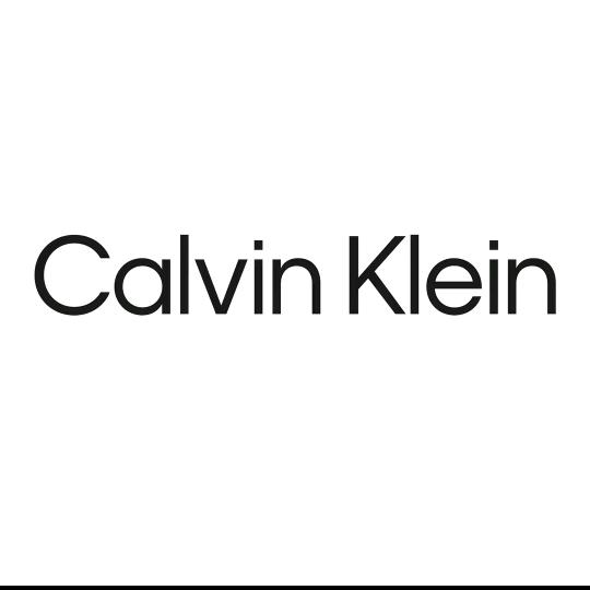 Calvin 大牌甄选户外