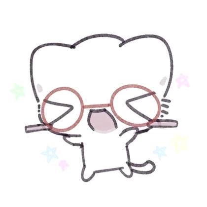 困意