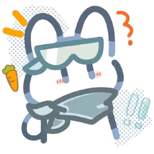 ⁺✞ʚ生理盐水重度依赖ɞ✟₊