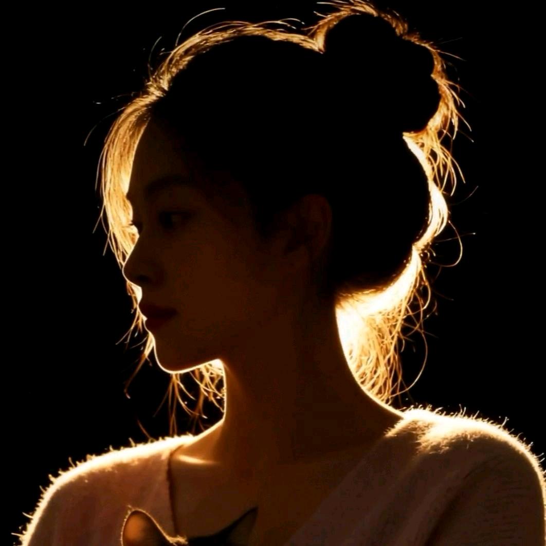 美之念服饰
