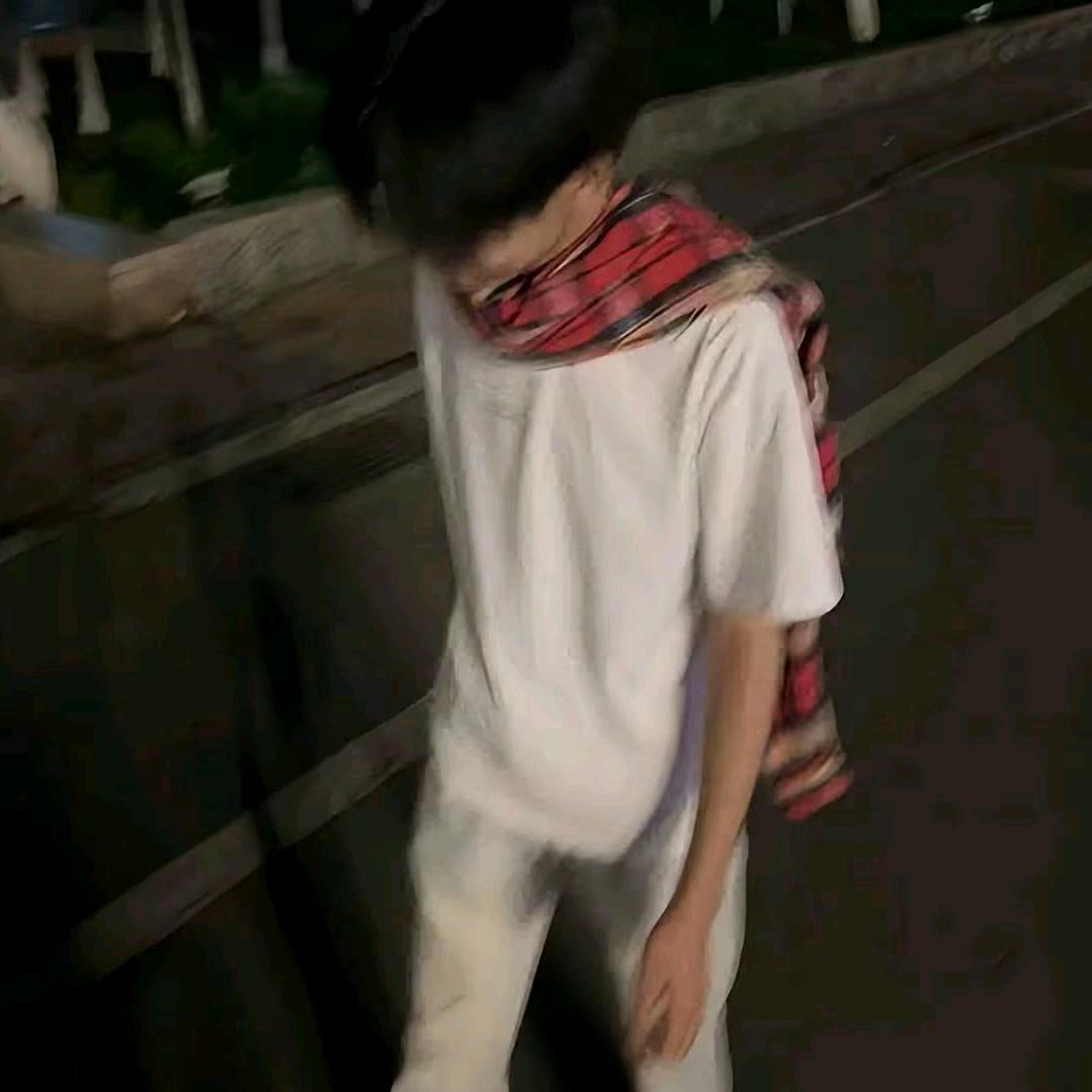 小睡神