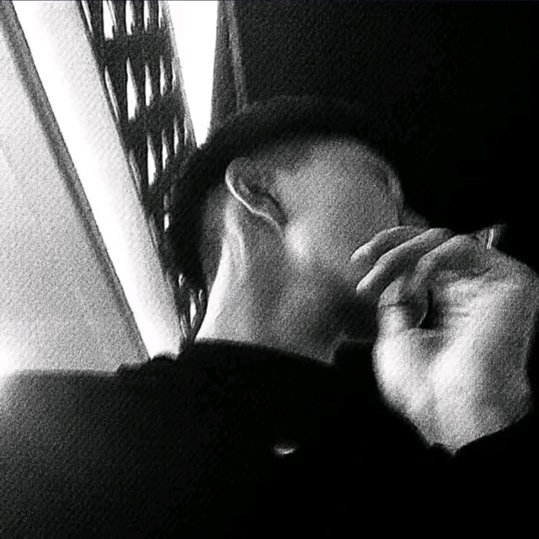 乔嘉宇.