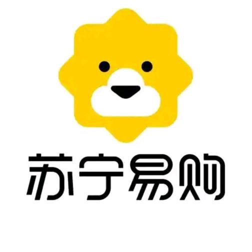 苏宁空调小助理