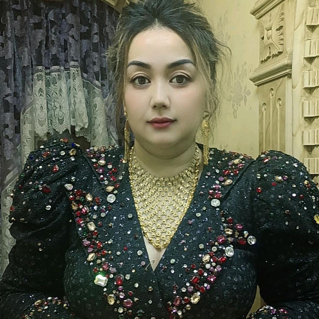 🇨🇳     毛毛雨