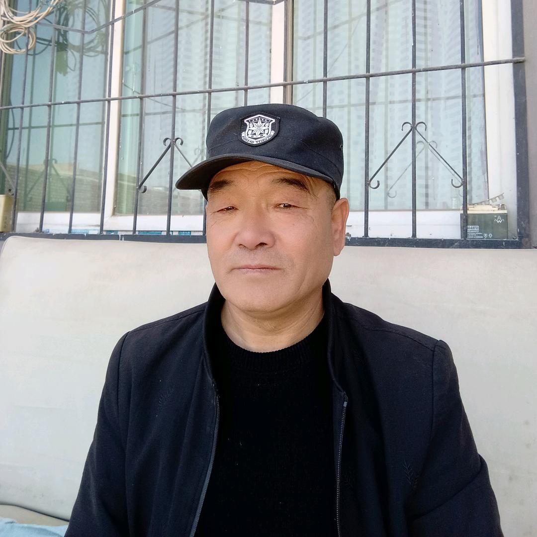 秦之迷