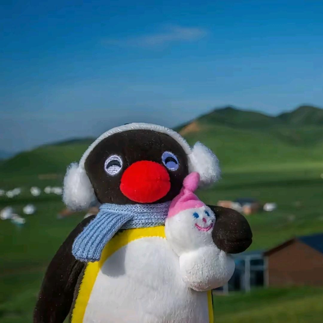心涵