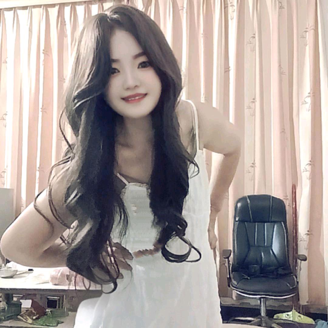 💕᭄ꦿ邓州ོ胡姐᭄