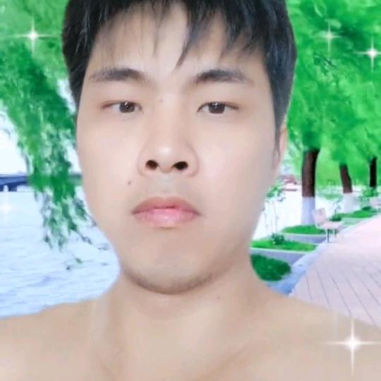🙋‍♂️单身一人🙎‍♂️