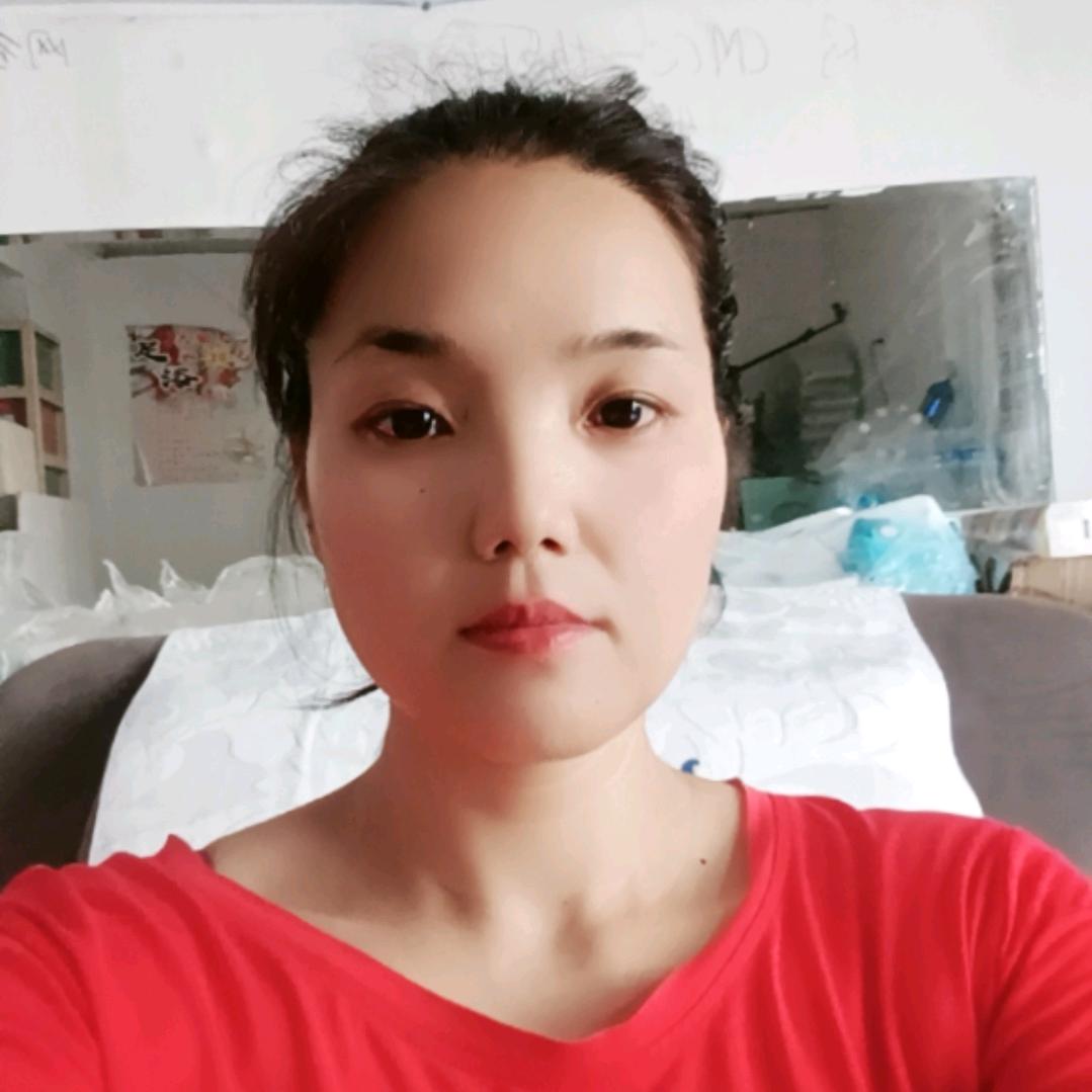 玲姐
