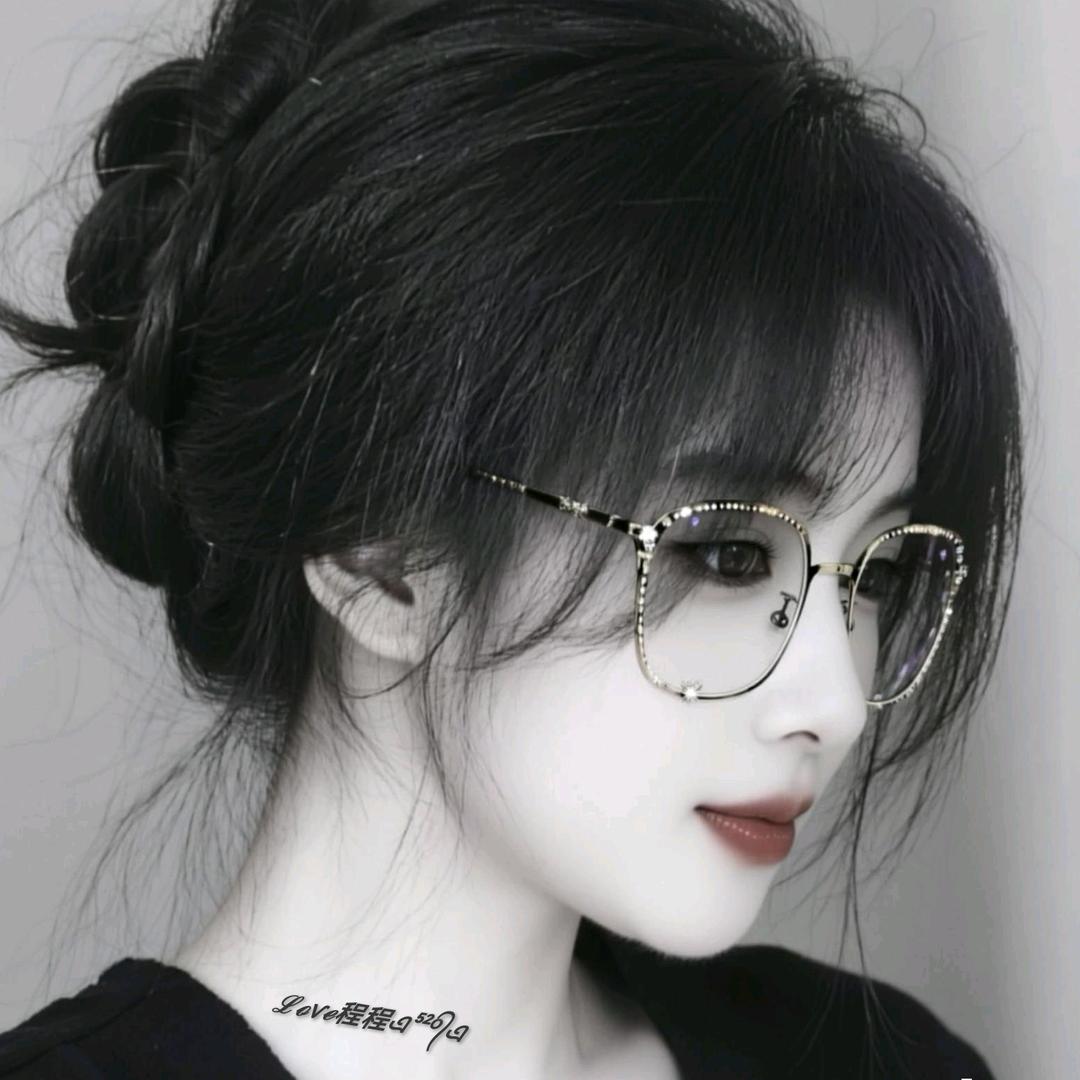 ℒℴѵℯ程程এ⁵²º᭄এ