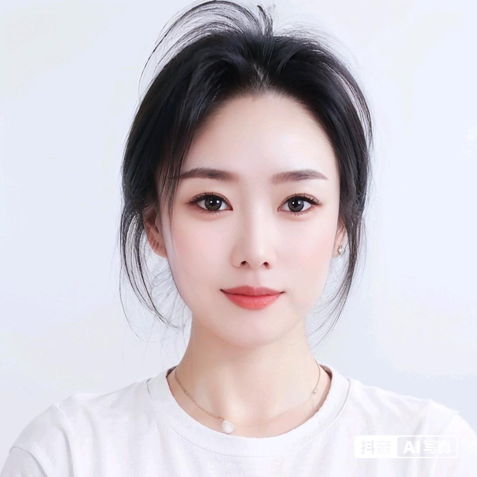 不如跳舞💃💃💃