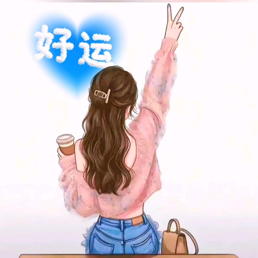 敏敏♥