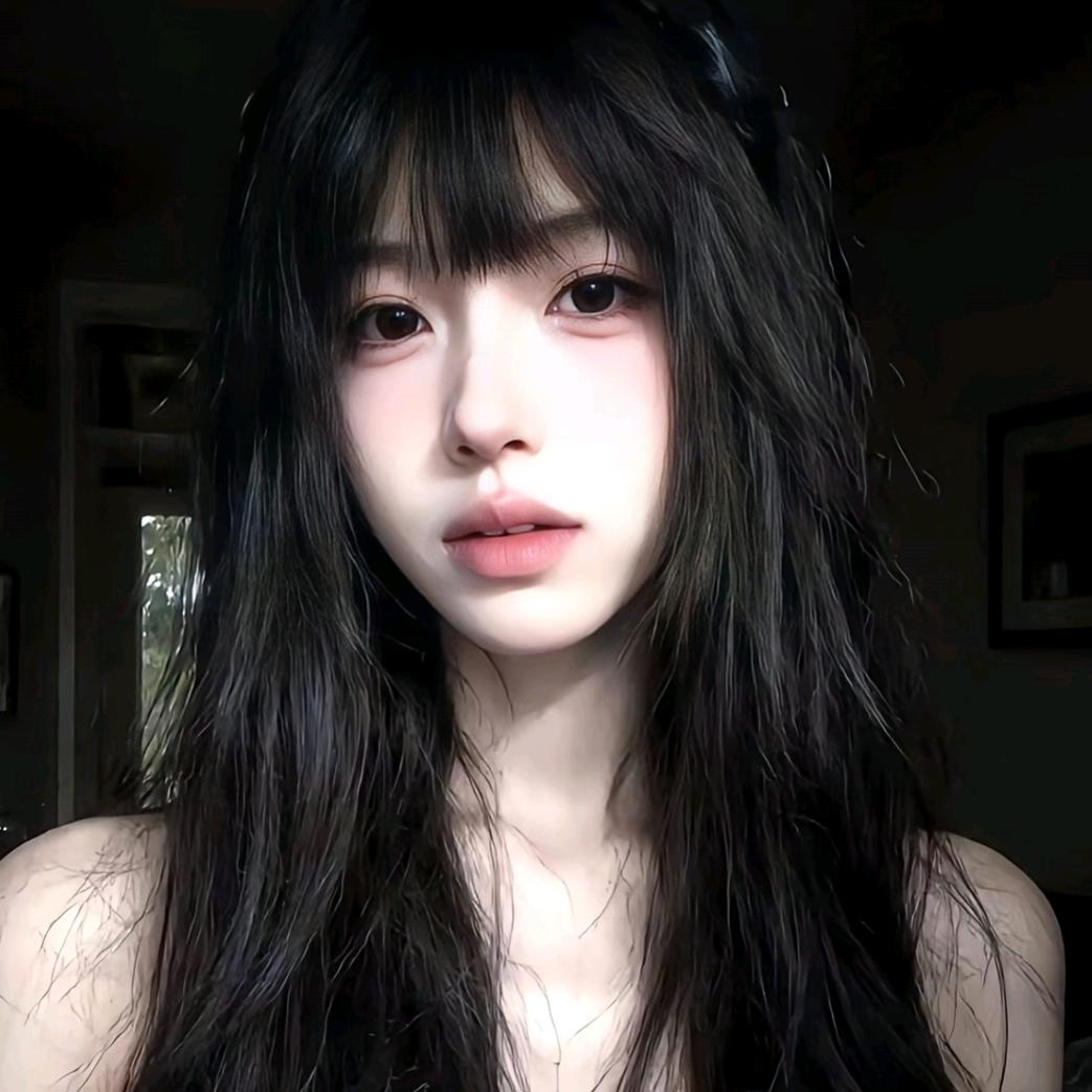 小了闹了钟