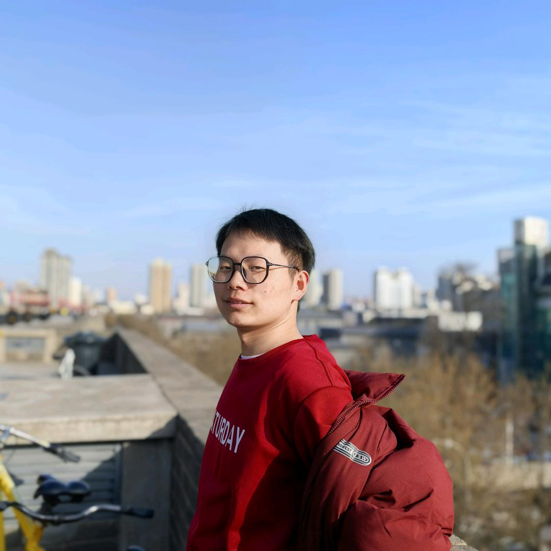 李寻欢欢欢丶