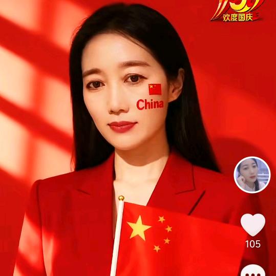 🥀এ᭄封心ꦿ锁💔爱 ོ࿐ᩚ